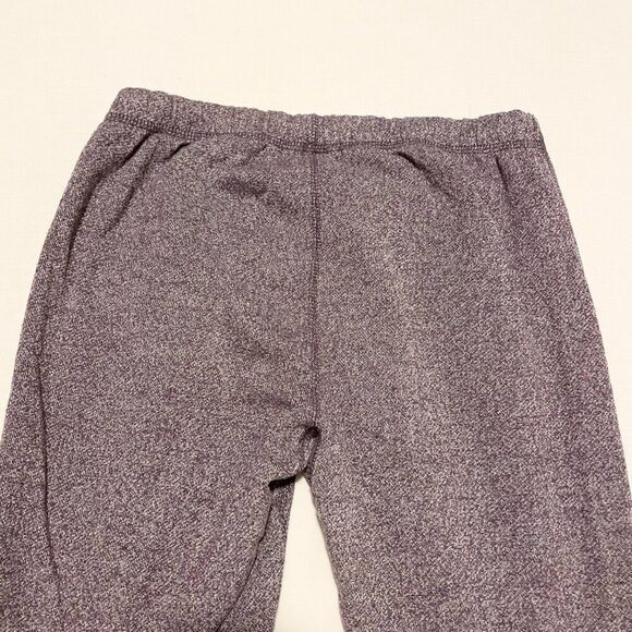 Roots Sweatpants Womens Size Small Joggers - Picture 12 of 16